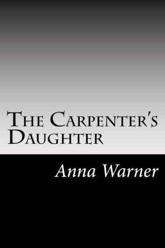 The Carpenter's Daughter